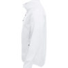 020910_00_BasicSoftshellJacket_L