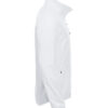020910_00_BasicSoftshellJacket_R