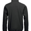 Basic Softshell Jacket