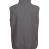 Basic Softshell Vest