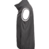 020911-96_BasicSoftshellVest_Pistol_Left