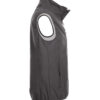 020911-96_BasicSoftshellVest_Pistol_Right