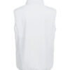 Basic Softshell Vest