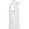 020911_00_BasicSoftshellVest_R