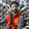020911_023915_IMaw17_BasicSoftshellVestMicrofleece004