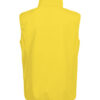 Basic Softshell Vest