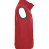 020911_35_BasicSoftshellVest_R