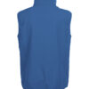 Basic Softshell Vest