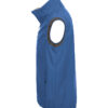 020911_55_BasicSoftshellVest_L