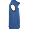 020911_55_BasicSoftshellVest_R