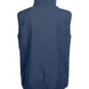 Basic Softshell Vest