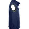 020911_580_BasicSoftshellVest_R