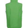 Basic Softshell Vest