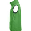 020911_605_BasicSoftshellVest_L