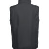 Basic Softshell Vest