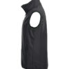 020911_99_BasicSoftshellVest_L