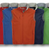 020911_BasicSoftshellVestGroup