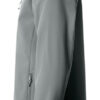 020912-96_BasicHoody_Softshell_Pistol_Left