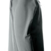 020912-96_BasicHoody_Softshell_Pistol_Right