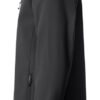 020912_99_BasicHoody_Softshell_L