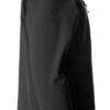 020912_99_BasicHoody_Softshell_R