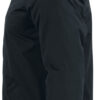 020913_99_Creston_L