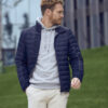 020918_IM_CLIQUE_2020