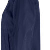020924_WacoLadies_580_L