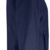 020924_WacoLadies_580_R