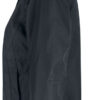 020924_WacoLadies_99_L