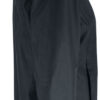 020924_WacoLadies_99_R