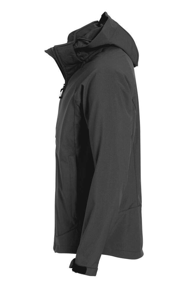 020927-945_MilfordJacket_L
