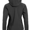 020928-945_MilfordJacketWomen_B