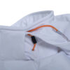020928_00_MilfordJacketLadies_C1