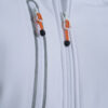 020928_00_MilfordJacketLadies_C2