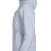020928_00_MilfordJacketLadies_L