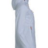 020928_00_MilfordJacketLadies_R