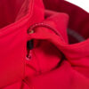 020928_35_MilfordJacketLadies_C1