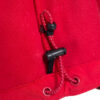 020928_35_MilfordJacketLadies_C2