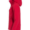 020928_35_MilfordJacketLadies_L