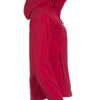020928_35_MilfordJacketLadies_R