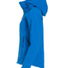 020928_55_MilfordJacketLadies_L