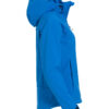 020928_55_MilfordJacketLadies_R