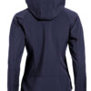 Milford Jacket Women
