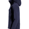 020928_580_MilfordJacketLadies_L