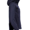 020928_580_MilfordJacketLadies_R