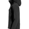 020928_99_MilfordJacketLadies_L