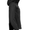 020928_99_MilfordJacketLadies_R