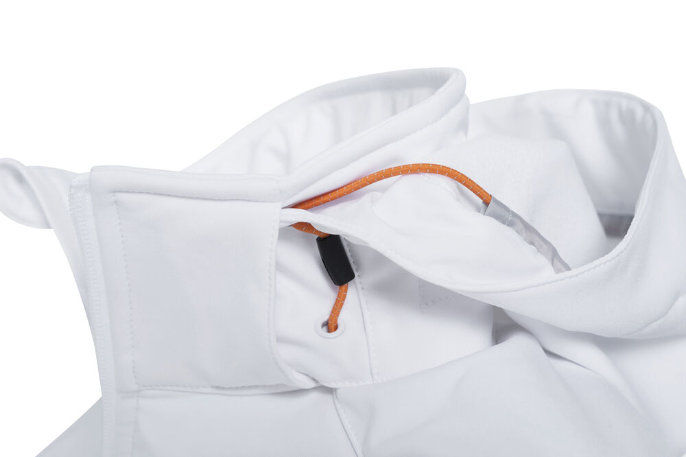 020928_Milford-Jacket-Ladies_D_C4