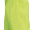 020929_11_BasicRainJacket_R
